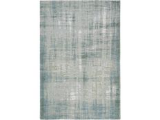 RUG ANTIK CHENILLE TAUPE