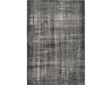 RUG ANTIK CHENILLE EMERALD