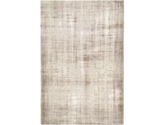 RUG ANTIK CHENILLE METALIC