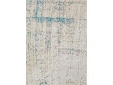 TAPETE ANTIK CLOUD 074