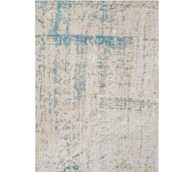 RUG ANTIK CLOUD 074