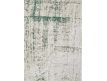 RUG ANTIK CLOUD 074