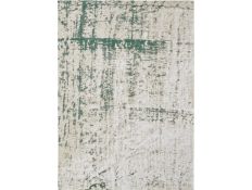 RUG ANTIK CLOUD 074