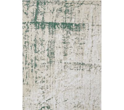 RUG ANTIK CLOUD 074