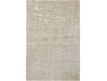 RUG ANTIK CLOUD 095