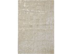 RUG ANTIK CLOUD 095