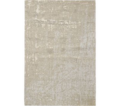RUG ANTIK CLOUD 095