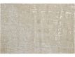 RUG ANTIK CLOUD 095