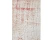 RUG ANTIK CLOUD 006