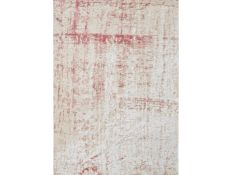 RUG ANTIK CLOUD 003