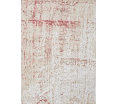 TAPETE ANTIK CLOUD 006