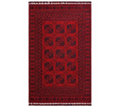 RUG ANTIK CLOUD 003