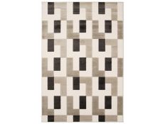 RUG CARTAGENA 341 I