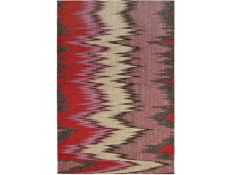 TAPETE GALLERY CHENILLE 006