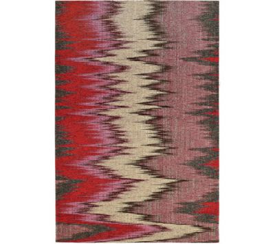 RUG GALLERY CHENILLE 006