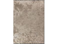 TAPETE GALLERY CHENILLE 006