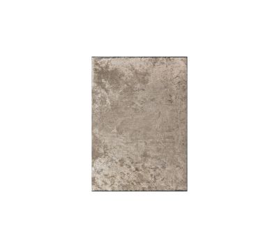 TAPETE GALLERY CHENILLE 006