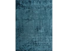 TAPETE GLAM VELVET 04