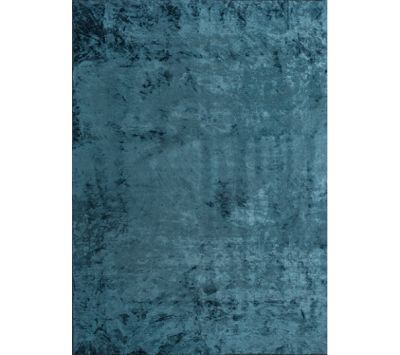 TAPETE GLAM VELVET 04