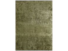 RUG GLAM VELVET 04