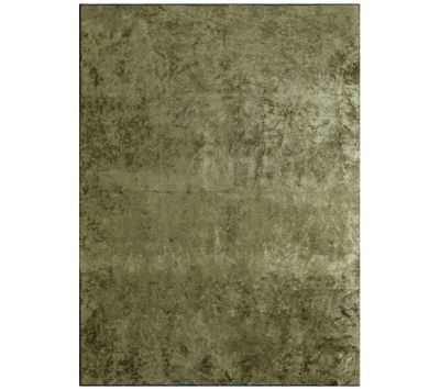 RUG GLAM VELVET 04