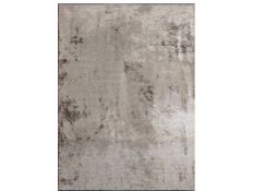 RUG GLAM VELVET 54