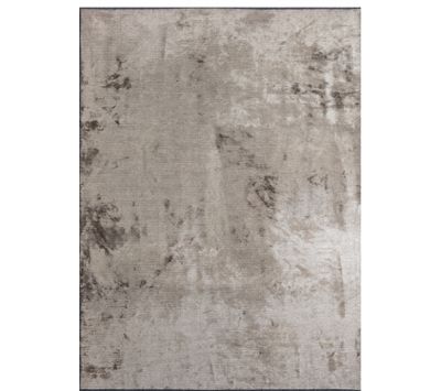 RUG GLAM VELVET 05