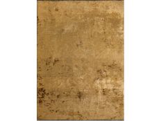 RUG GLAM VELVET 54