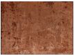 RUG GLAM VELVET 115