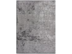 RUG GLAM VELVET 192