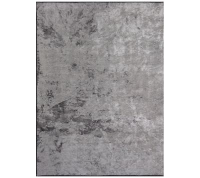 TAPETE GLAM VELVET 192