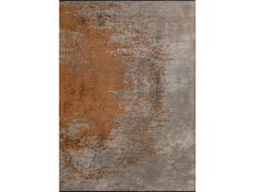 TAPETE GLAM VELVET 233