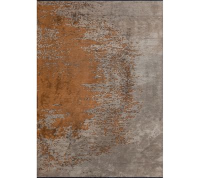 RUG GLAM VELVET 233