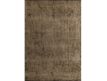 RUG GLAM VELVET 054 I