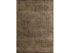 TAPETE GLAM VELVET 054 I 