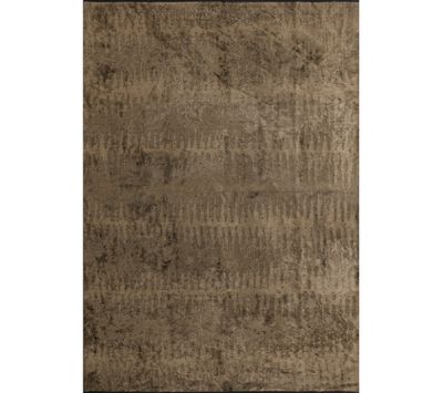 RUG GLAM VELVET 054 I