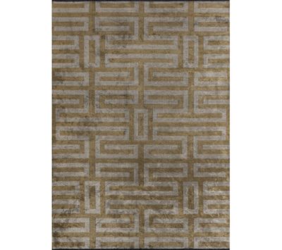 RUG GLAM VELVET 007