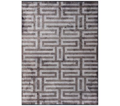 RUG GLAM VELVET 017