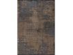 RUG GLAM VELVET 233 I