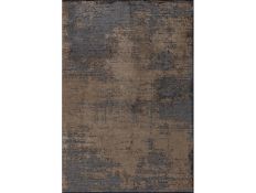 TAPETE GLAM VELVET 233 I