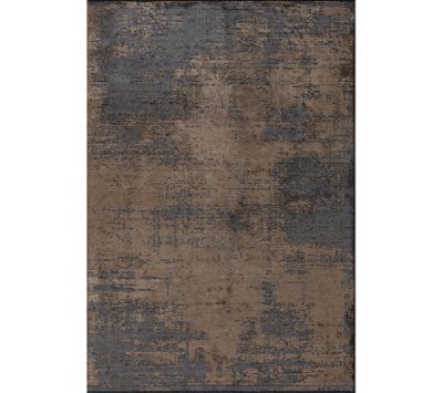 TAPETE GLAM VELVET 233 I