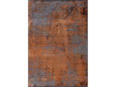 RUG GLAM VELVET 008 I