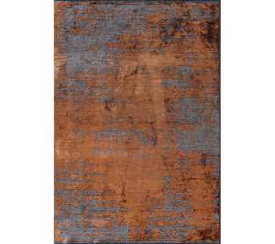 RUG GLAM VELVET 008 I
