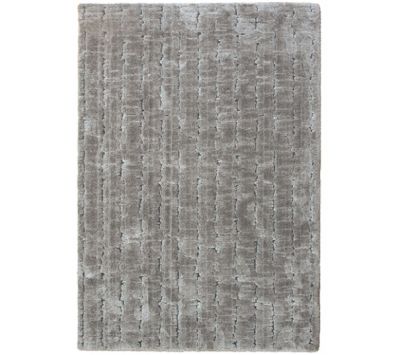 RUG METZ IV