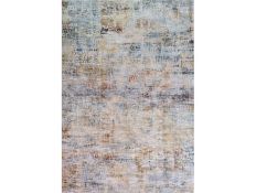 RUG PRESTON 38
