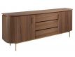 SIDEBOARD CASTILHO