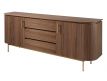 SIDEBOARD CASTILHO