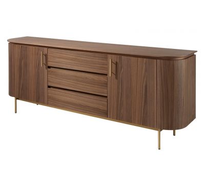 SIDEBOARD CASTILHO