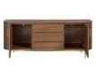 SIDEBOARD CASTILHO
