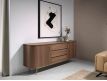 SIDEBOARD CASTILHO